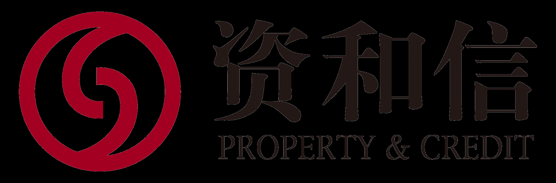 福田俊才招聘