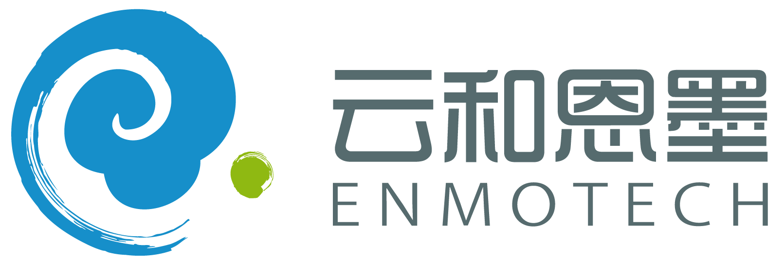 福田俊才招聘